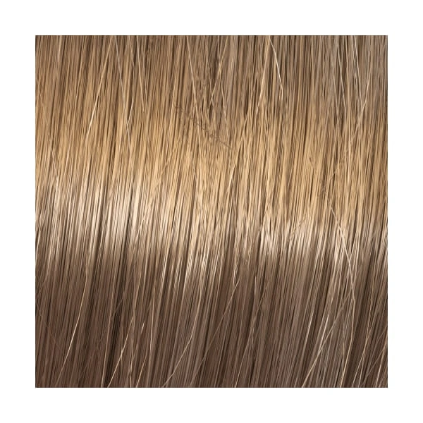 Wella Koleston Perfect Me+ Hajfesték - 8/00 - 60ml - Természetes Világosszőke főképe